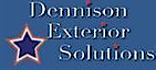 Guttertoppers's logo Guttertoppers's Company logo