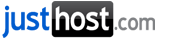 Dennyenterprises's logo Dennyenterprises's Company logo