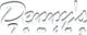 Deer Valley Diesel's Competitor - Dennystowing logo