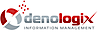 Denologix