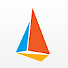 Denor Travel - Tourist Agency's logo Denor Travel - Tourist Agency's Company logo