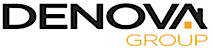 Denovagroup