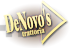 Denovo's Trattoria