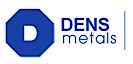 Dens Metals (Dundee)'s logo Dens Metals (Dundee)'s Company logo
