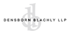 Densborn Blachly, Llp
