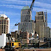Densification