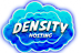 Density