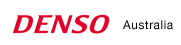 Denso Automotive Systems Australia