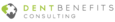 Benefit Consultants Inc's Competitor - DENT Benefits logo