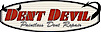 Dent Devil - Paintless Dent Repair