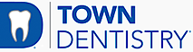 Towndentistry
