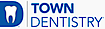 Towndentistry