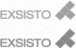 Denta Consult