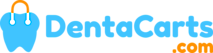 DentaCarts
