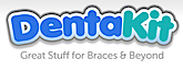 Dentakit.com And Archwired