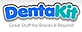 Dentakit.com And Archwired