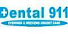 Dental 911