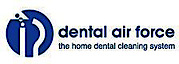 Dental Air Force