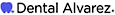 Dental Alvarez's company profile