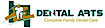 Dentalartsonline