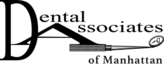 Dental Associates Of Manhattan