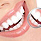 Dentalassociatesofvalleystream