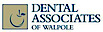 Dental Associates of Walpole