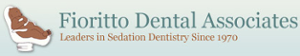 Fiorittodental