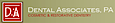 Da Lc's company profile