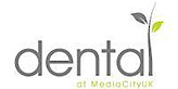 Dental At Mediacityuk