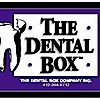 Dental Box's logo Dental Box's Company logo