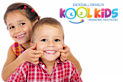 Dentalbydesignaz