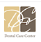 Fox Creek Family Dental's Competitor - Mitchelldentalcarecenter logo