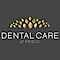 Orthodontist Arlington's Competitor - Dentist Friscotexas logo