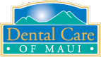 Dental Care Of Maui