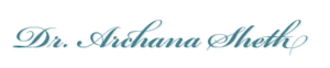 Dentalcareofriverside