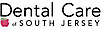 Restorative Dental Arts's Competitor - Dental Care Of South Jersey logo