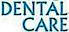 Dental Care of Stamford