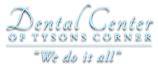 Dental Center Of Tysons Corner