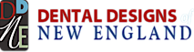 Dental Designs Of New England