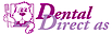 Dental Direct AS