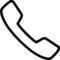 Clinica Dental Conde Duque's Competitor - Dental Dosdoce logo