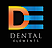 Dentalelementskc