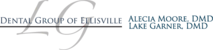 Dental Group Of Ellisville