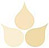 Dental Health And Wellness Boston