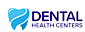 Fox Creek Family Dental's Competitor - Dhcwi logo