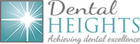 Dental Heights