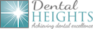 Dental Heights