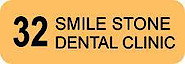 Dental Hospital Delhi's logo Dental Hospital Delhi's Company logo