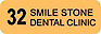 Academy Of Medical Science Germany's Competitor - Dental Hospital Delhi logo